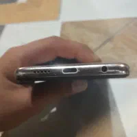 گوشی پوکو x3|موبایل|گرگان, |دیوار