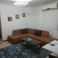 اجاره روزانه آپارتمان های مبله تمیز/مستقیم از مالک|اجارهٔ کوتاه‌مدت آپارتمان و سوئیت|تهران, توحید|دیوار