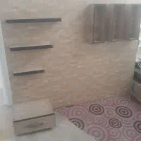 دکور تلویزیون دیواری