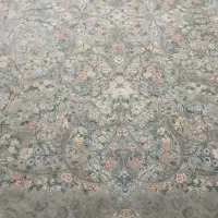 2عدد فرش 12متری 1200شانه
