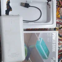 پاوربانک 10000