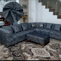 دوخت کاور مبل|خدمات پیشه و مهارت|یزد, |دیوار