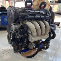 اوراقی ۲۰۶لوازم اصلی فرانسه|قطعات یدکی و لوازم جانبی|شیراز, لاله|دیوار