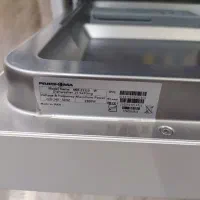 ظرفشویی پاکشوما فوق‌العاده|ماشین ظرفشویی|رشت, حومه رشت|دیوار