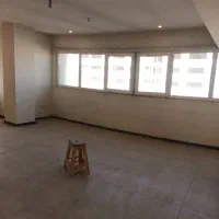 آپارتمان-2-خواب-کوه-نور-نزدیک-ایستگاه-مترو