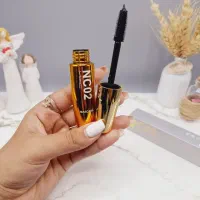 فروش زیر قیمت خرید|حراج|تهران, الهیه|دیوار