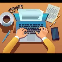 خدمات کافینت