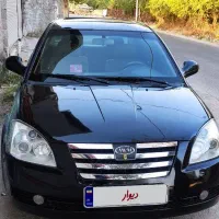۵۳۰ مدل ۹۲ زیر قیمت|خودرو سواری و وانت|رشت, یخسازی|دیوار