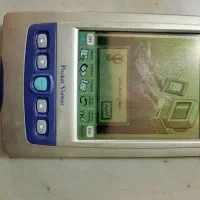 ضبط سوت دوربینعکاسی|دوربین عکاسی و فیلمبرداری|مشهد, پنجتن|دیوار