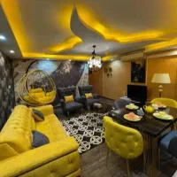 اجاره-سوییت-ارومیه-برای-مسافران-عزیز