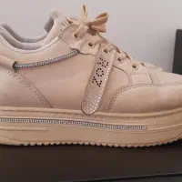 کفش دخترانه شیک