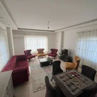 اجاره شبانه|اجارهٔ کوتاه‌مدت آپارتمان و سوئیت|عباس‌آباد, |دیوار