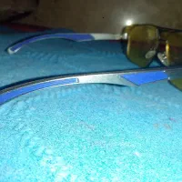 عینک آفتابی
