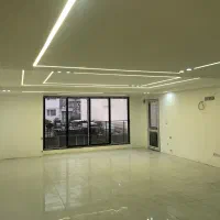 آپارتمان-تک-واحدی-مستر-در-فضل-آباد