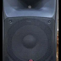 باند فلش خور بلوتوثی