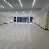 مستغلات-سند-اداری-طالقانی-1200-متر