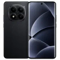فروش note15
