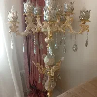 حراج لوازم خانه به بالاترین قیمت