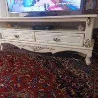 میز تلویزیون