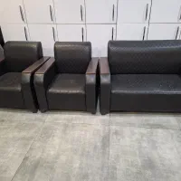 مبل اداری و مغازه ای|مبلمان اداری|بومهن, |دیوار