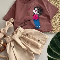 بچه گانه|کفش و لباس بچه|تکاب, |دیوار