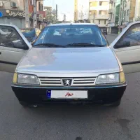 روآ مدل ۸۸ استثنایی بی رنگ بی ضربه ۱۹۱ کارکرد