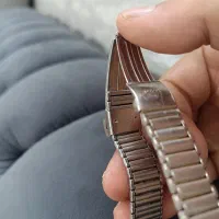 ساعت اوماکس|ساعت|تهران, نعمت‌آباد|دیوار