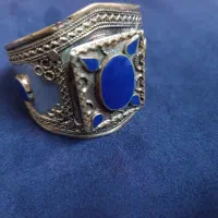 دستبند قجری
