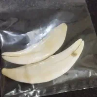 هرچی بخوای،  دعا کلیمی