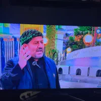 براکت و نصاب تلوزیون گیرنده