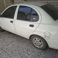 ساینا S مدل1403
