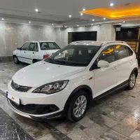 ام وی ام315بیرنگ97سندتکبرگ کم کار بینظیر|خودرو سواری و وانت|کرج, گلشهر|دیوار