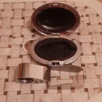 ذره بین|کلکسیون اشیاء عتیقه|تهران, اکباتان|دیوار