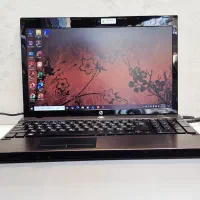 لپ تاپ hp i5 با ۸گیگ رم و ۲۵۶ گیگ و ۲گیگ گرافیک|رایانه همراه|اصفهان, گلزار|دیوار