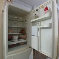 یخچال وگاز|حراج|تهران, منیریه|دیوار