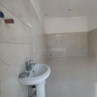 اجاره مغازه تجاری
