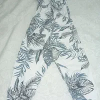 لباس بچه گانه
