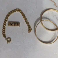طلا