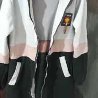 لباس نو و در حد نو|لباس|یاسوج, |دیوار