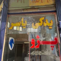 نئون