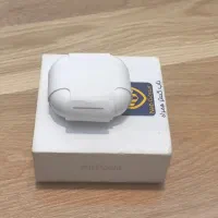 ایرپاد ۴ اورجینال