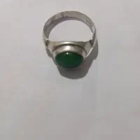 انگشتر زنانه