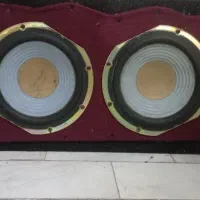 سیم ارسی-ساب 8اینچ-کلاسوورو تیونر هرتز