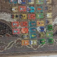 انواع کیمدی