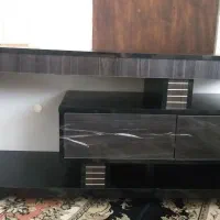 وسایل خانه