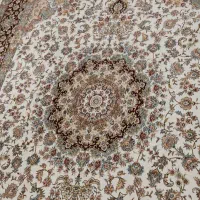 ۲تخته فرش ۶متری بهمراه یک تخته۴متری