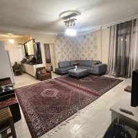 آپارتمان-60متر-فول-امکانات-پارکینگ-غیرمزاحم-مجیدیه