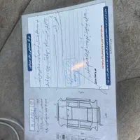 نیسان ماکسیما مونتاژ اتوماتیک، مدل ۱۳۹۱|خودرو سواری و وانت|مشهد, موسوی قوچانی|دیوار