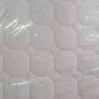 تشک رویال دوطرفه مدل ماهور/ اصل شرکتی با گارانتی|تشک تختخواب|تهران, حشمتیه|دیوار