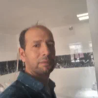 انجام تمام کارهای مربوط به گچکاری از خرده کاری تا